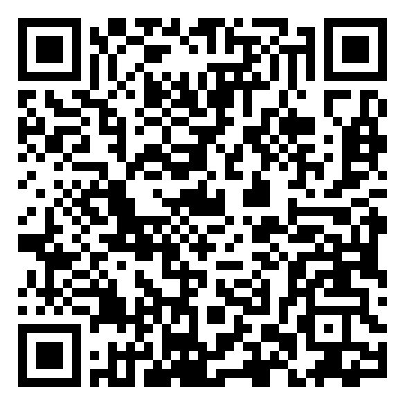 QR code 20082613600000
