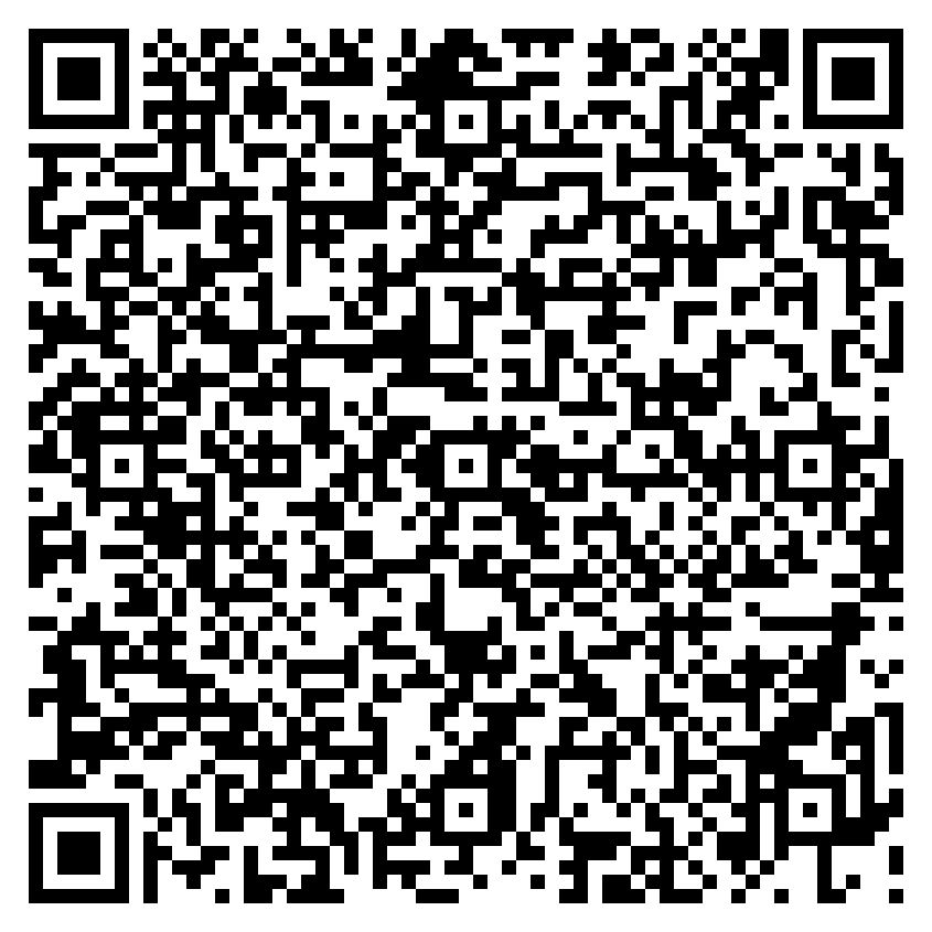 QR code 15001719700000