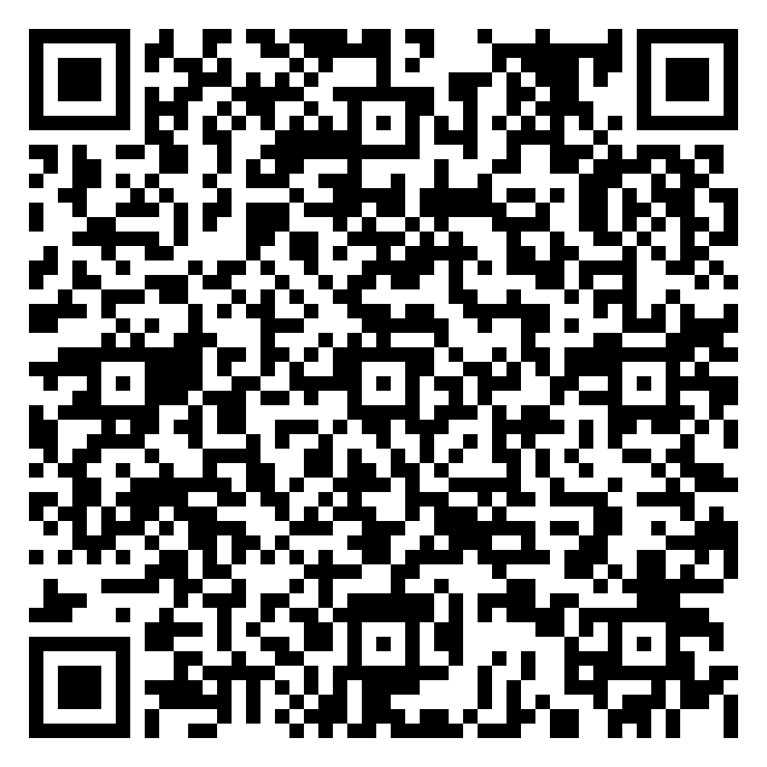 QR code 52761472500000