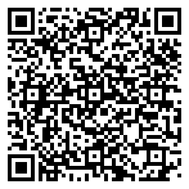 QR code 36475748000000