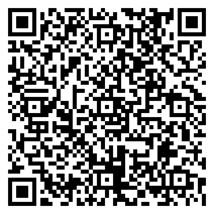 QR code 38190229100000