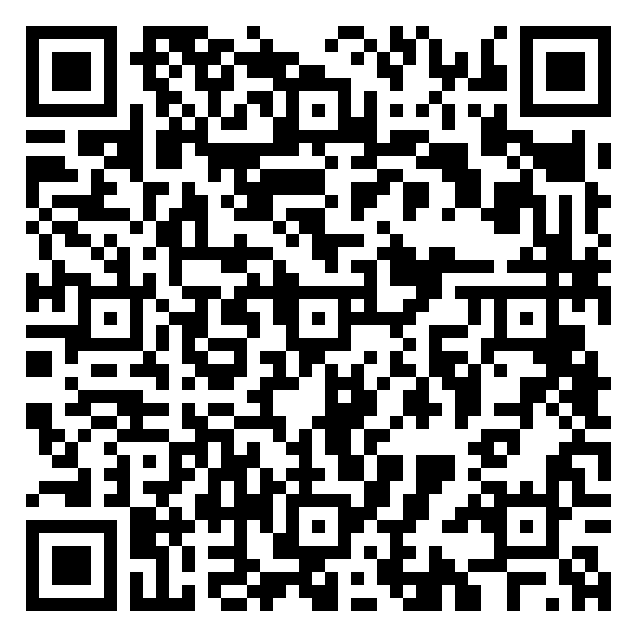 QR code 36618553300000