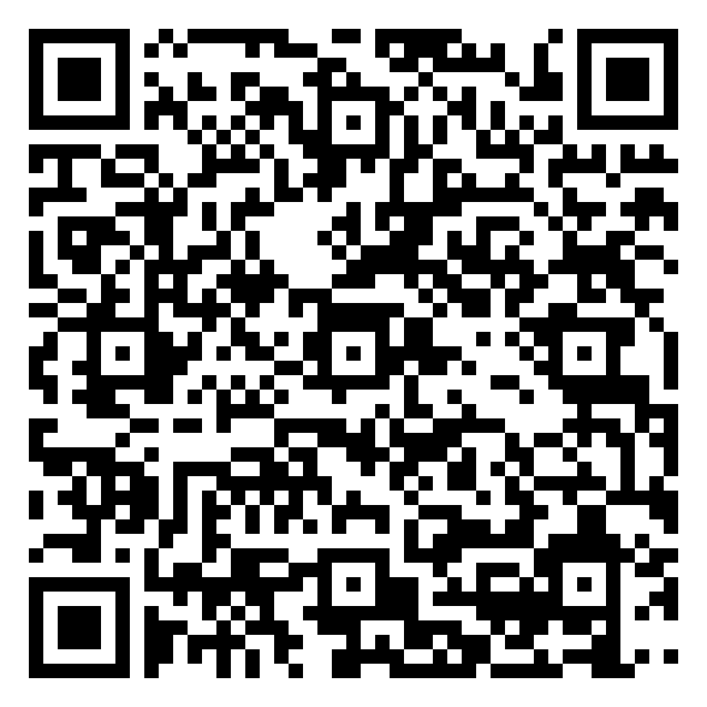 QR code 95117998800000