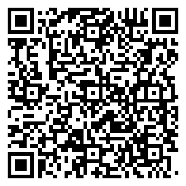 QR code 54051323000000