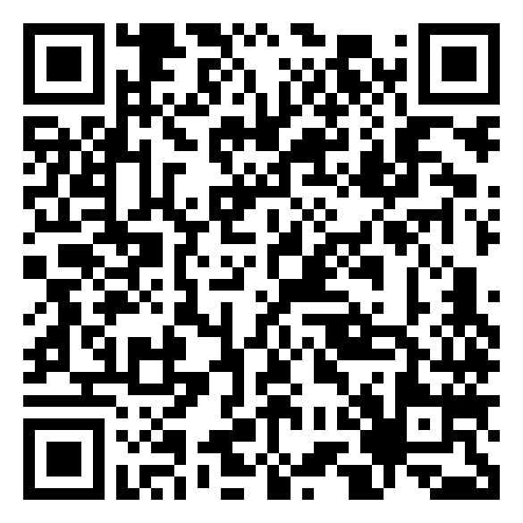 QR code 30036028400000