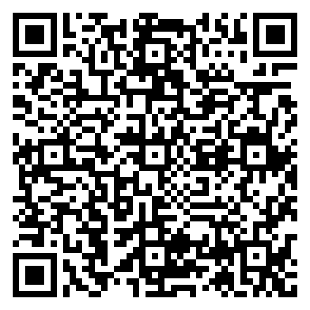 MOTO-SERWIS Arkadiusz Kwaśniewski QR code QR code 34048854400000