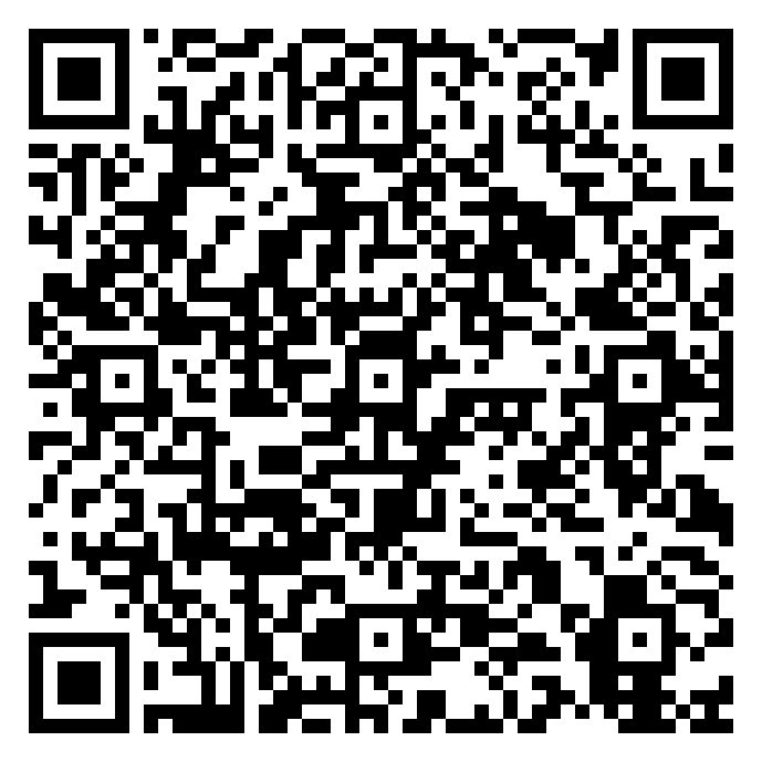 QR code 81120204900000