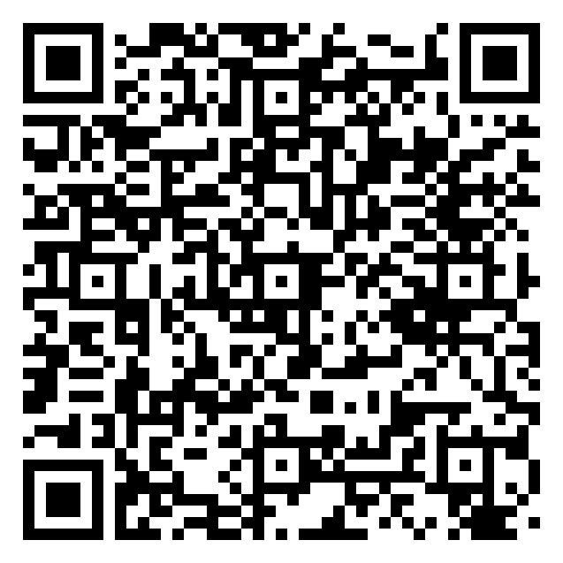 QR code 93278533000000