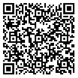QR code 02114291000000