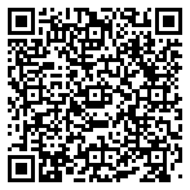 QR code 36739797000000