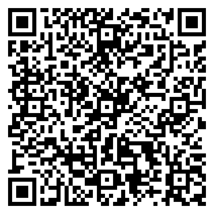 QR code 02124182000000