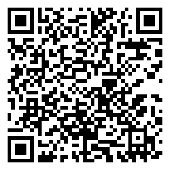 MOTO-SERWIS Patryk Borycki QR code QR code 54016367500000