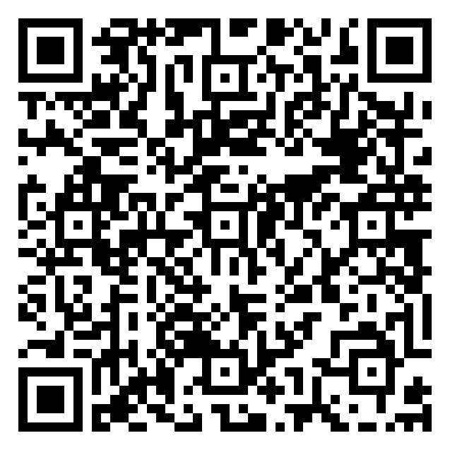 QR code 54069232700000