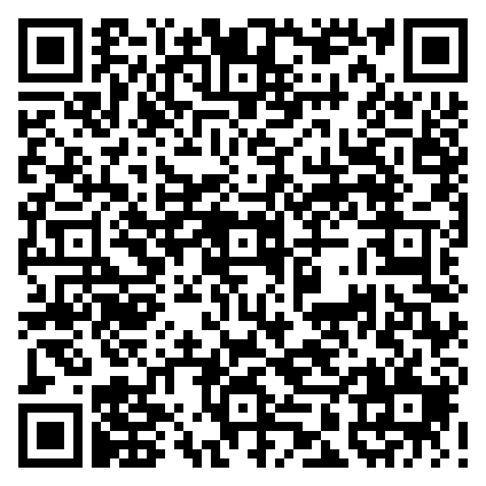 MOTO - SERWIS Sebastian Daroń MUSTANG - SHOP.PL QR code QR code 09320820200000