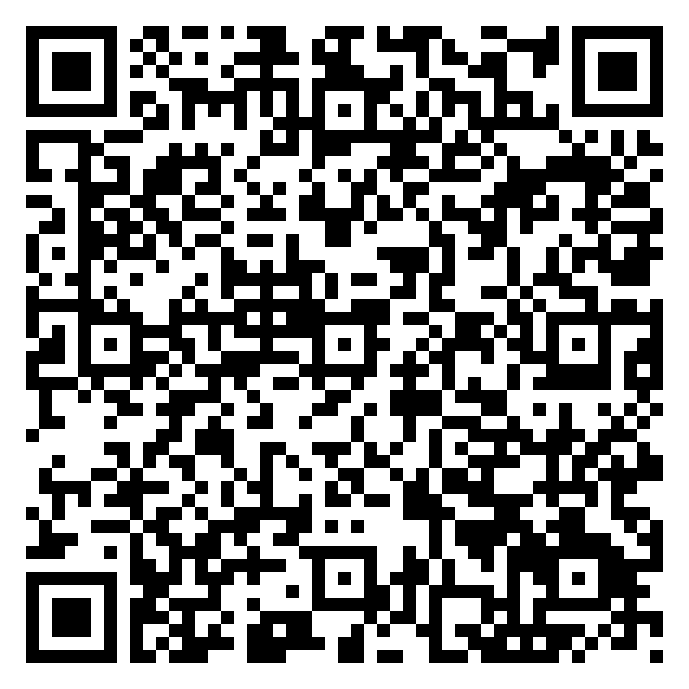QR code 38877436000000