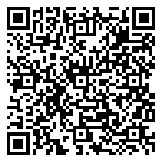 QR code 52094234300000