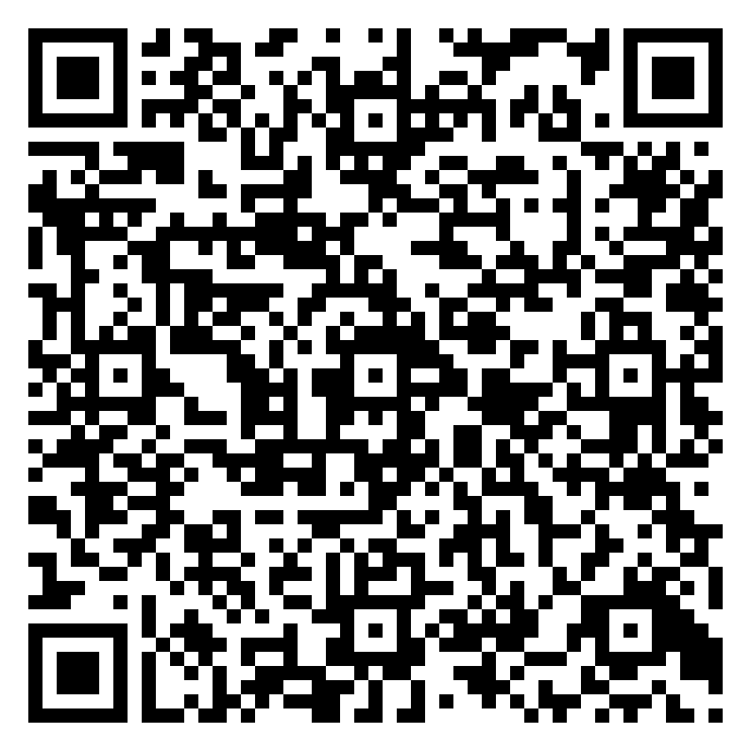 QR code 03017970200000