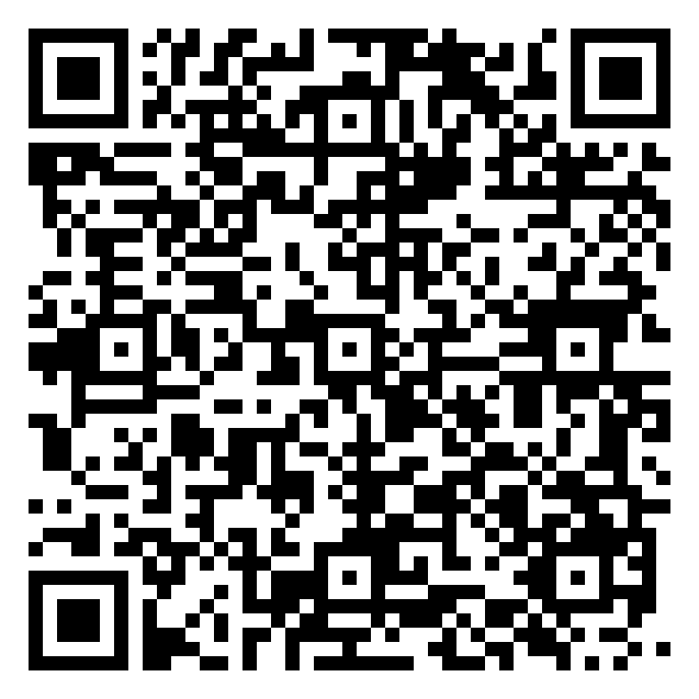 QR code 38983008800000