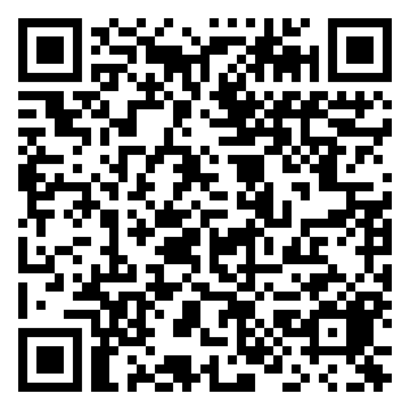 QR code 36458584300000