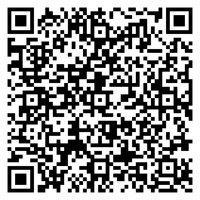 QR code 36882003400000