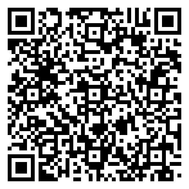 QR code 67079784400000