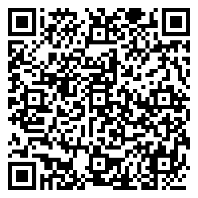 QR code 32130324900000