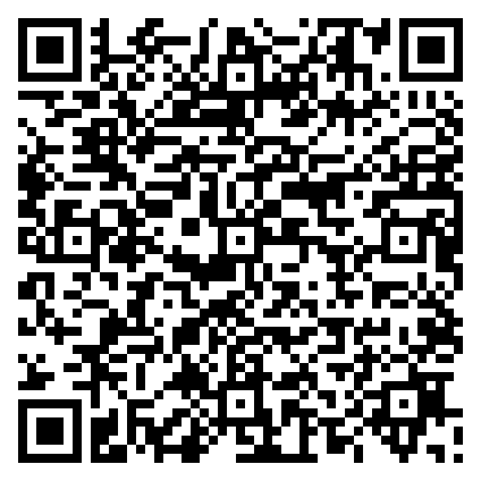 QR code 85268317200000