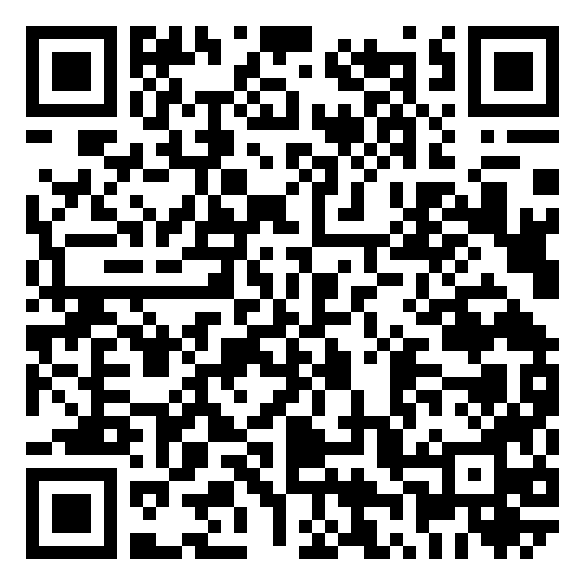 QR code 08030945900000