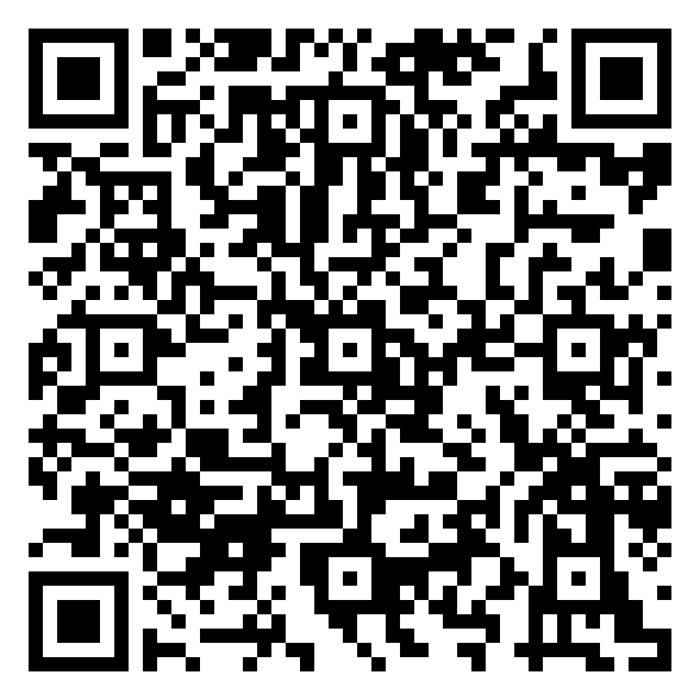 QR code 12049693300000