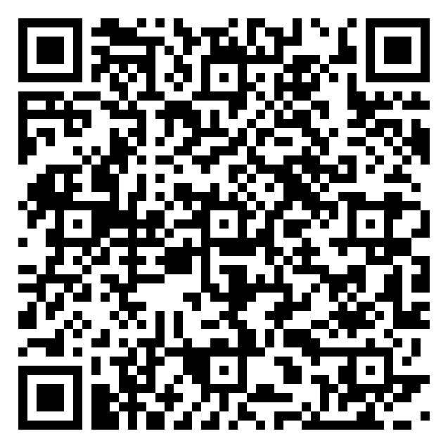 QR code 18101211000000