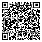 QR code 38141160100000
