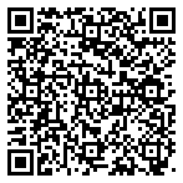 MOTO-SPORT DAWID ŁUBIŃSKI QR code QR code 34124271000000