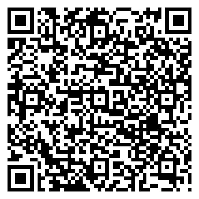 QR code 36368451400000