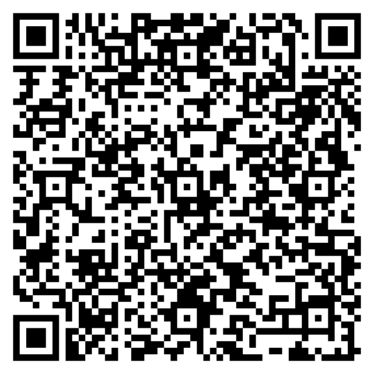 MOTO-STACJA Dariusz Paszkiewicz QR code QR code 36559423500000