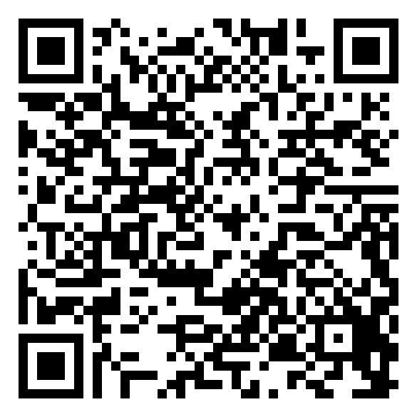 QR code 54344939500000