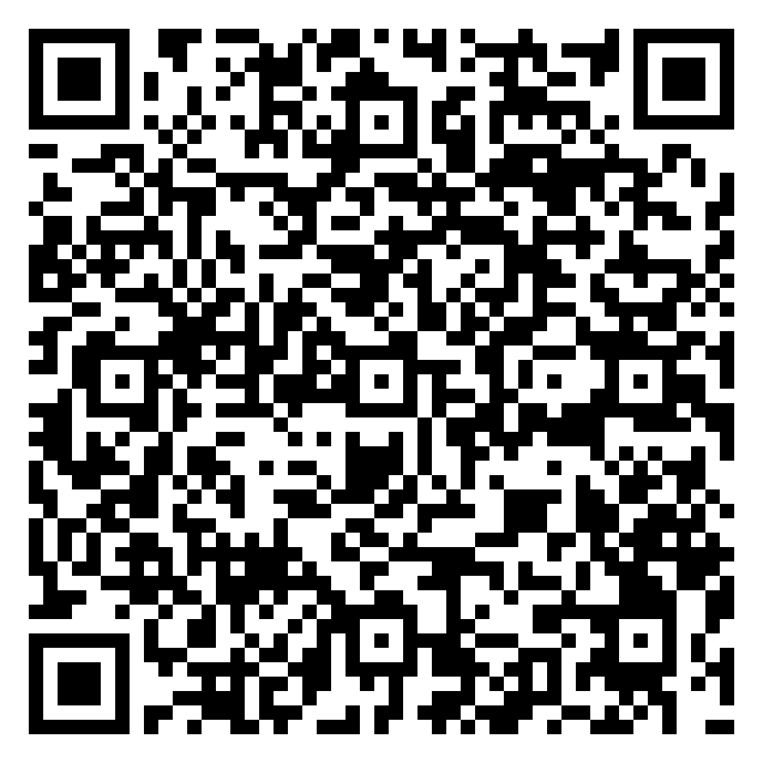 QR code 36952689700000
