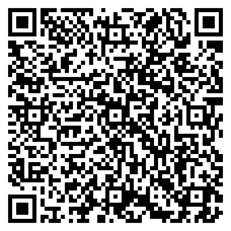 QR code 02228701300000