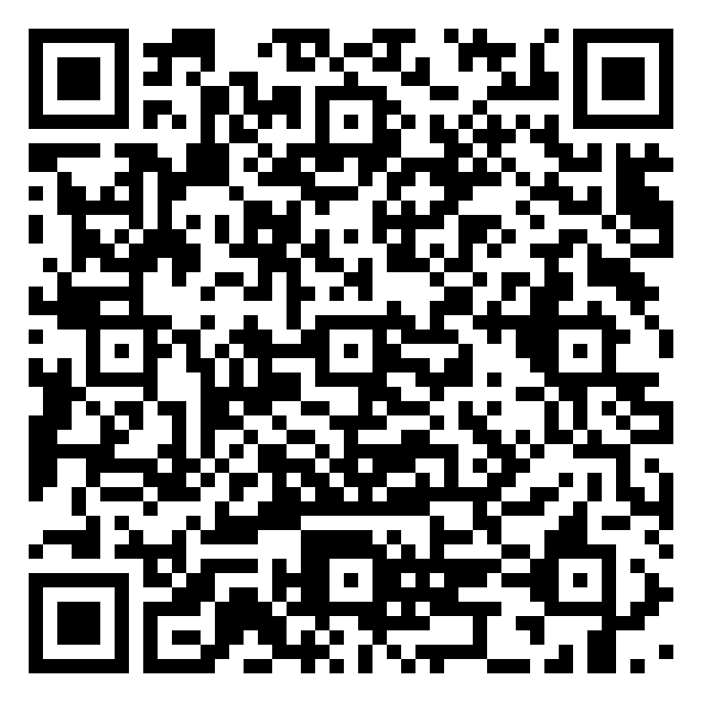 MOTO-STODOŁA Mateusz Kostecki QR code QR code 54299144200000