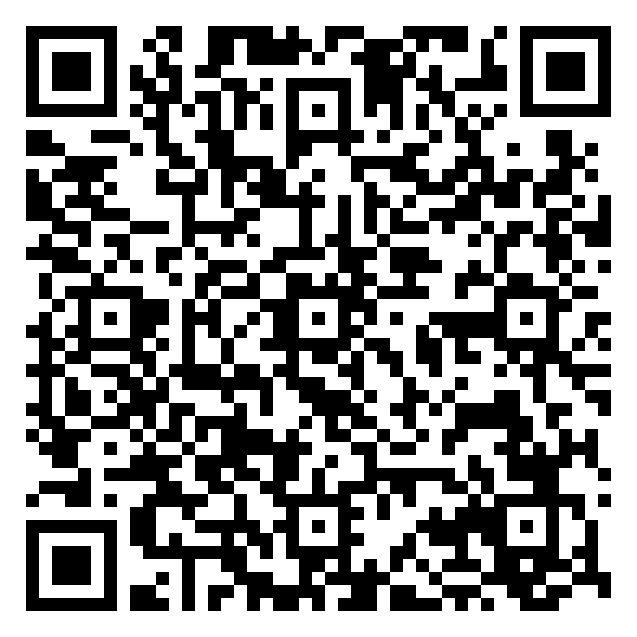 QR code 26067741600000