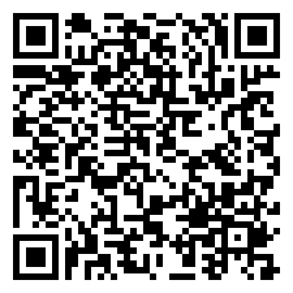 QR code 52074321800000