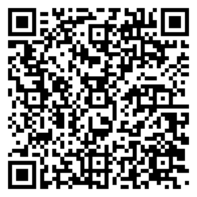 QR code 36246602800000