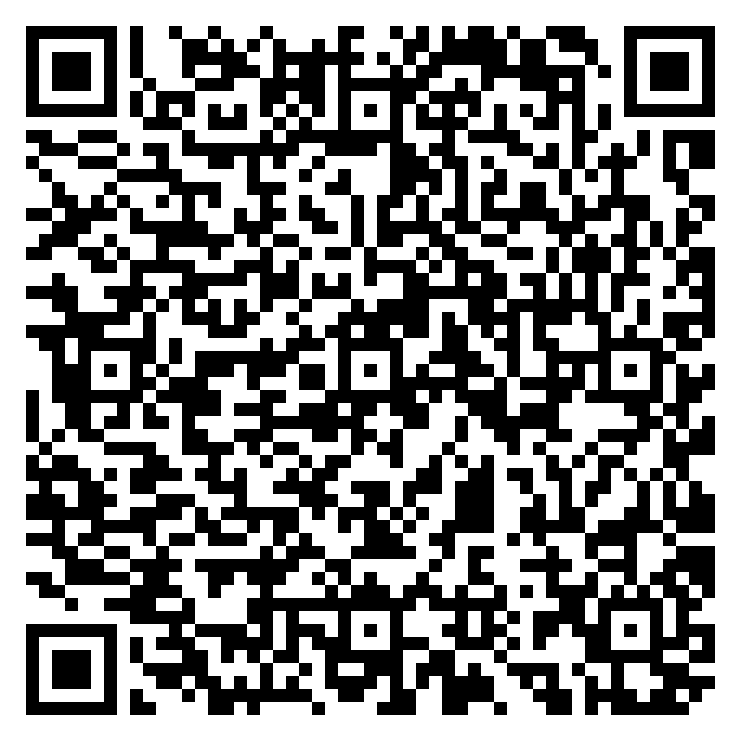 QR code 01013998300000