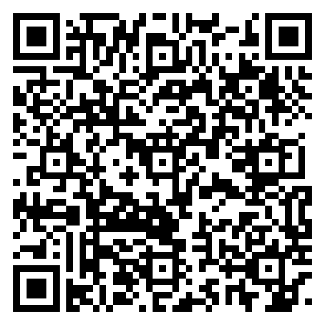 QR code 93073026000000