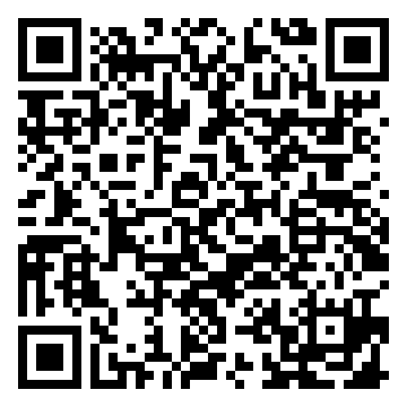 QR code 52583177200000