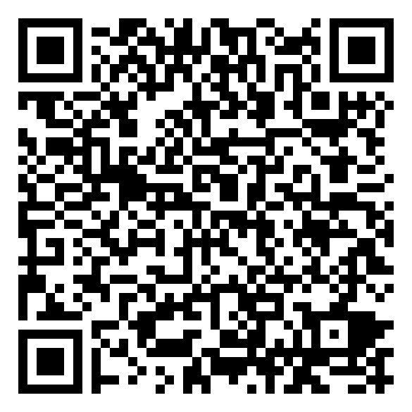 Moto System Pałka QR code QR code 24335739500000