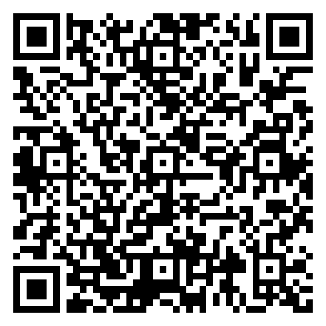 QR code 54087094100000