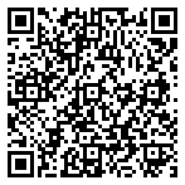 QR code 26027912400000