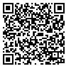 QR code 36533266000000