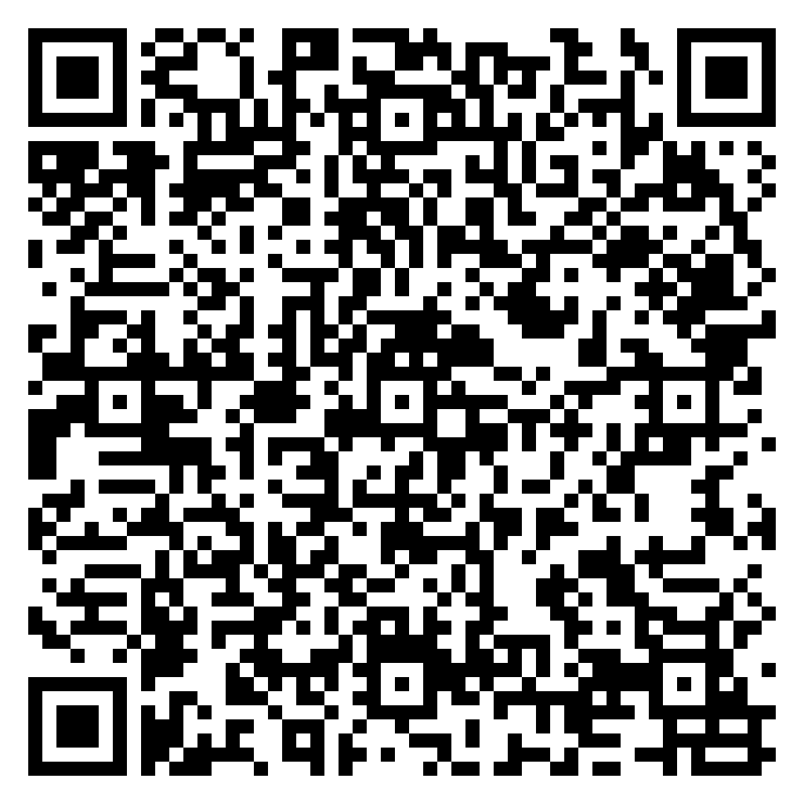 QR code 52410636500000