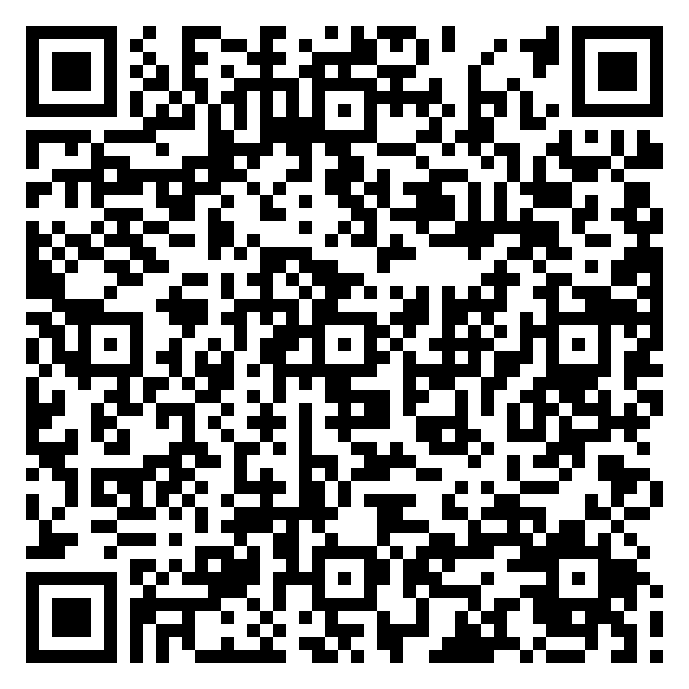 QR code 52624746600000